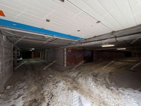 5-komnatnaya-sh-kazanskoe-d-8-k3 фото