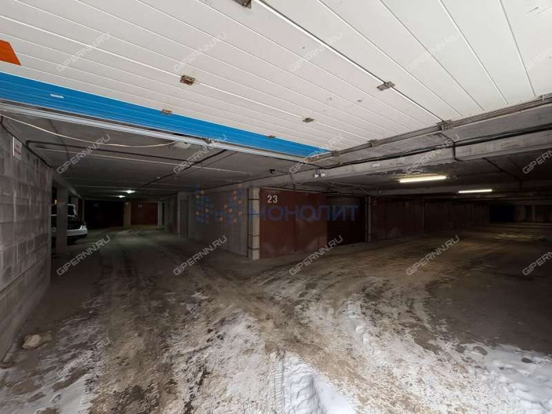 пятикомнатная квартира на Казанском шоссе дом 8 к3