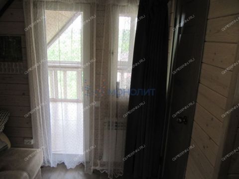 dom-derevnya-lapshley-kstovskiy-rayon фото