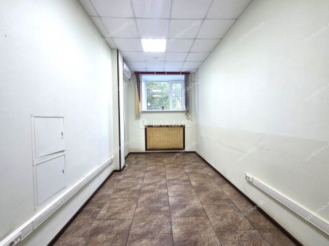 ul-yuliusa-fuchika-d-13 фото