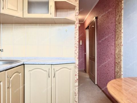 1-komnatnaya-ul-marshala-golovanova-d-73 фото