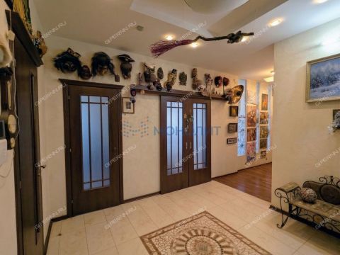 4-komnatnaya-ul-minina-d-19-6 фото