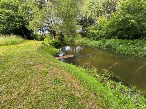 derevnya-maloe-bedrino-bogorodskiy-municipalnyy-okrug фото