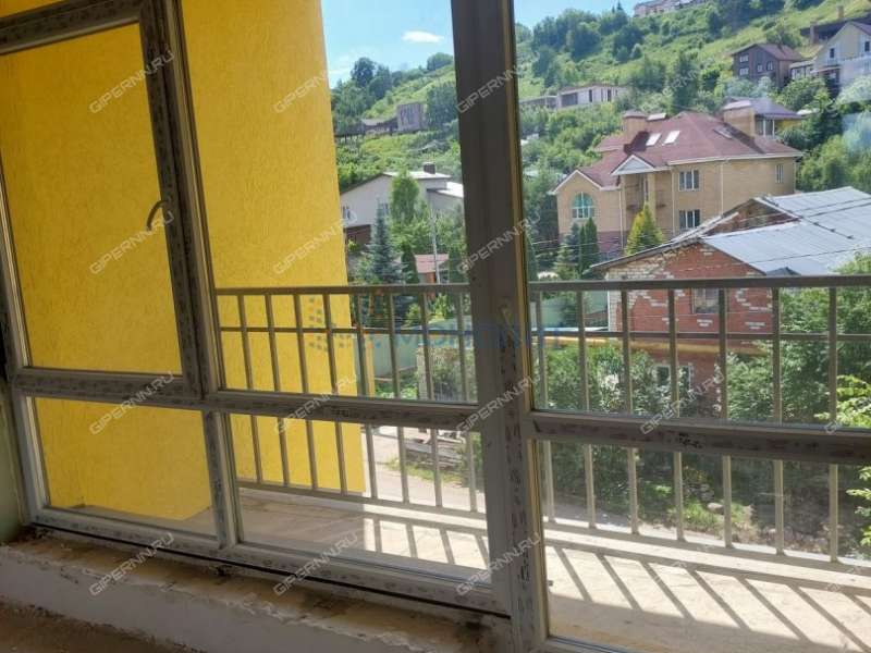 таунхаус в слободе Подновье