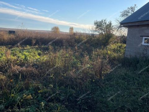 dom-selo-belozeriha-lyskovskiy-municipalnyy-okrug фото