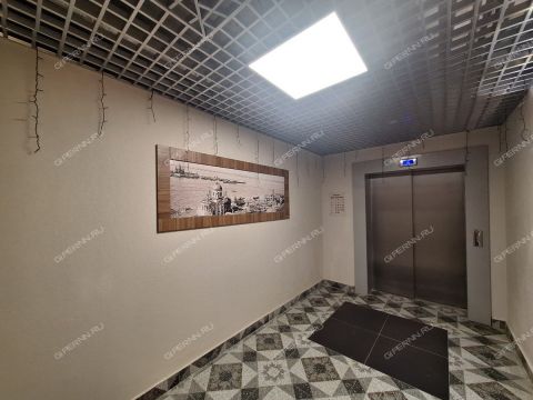 2-komnatnaya-pl-minina-i-pozharskogo-d-4a фото