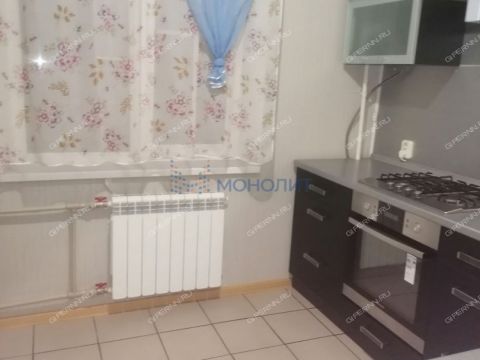 1-komnatnaya-ul-geroya-sovetskogo-soyuza-bahtina-d-10 фото