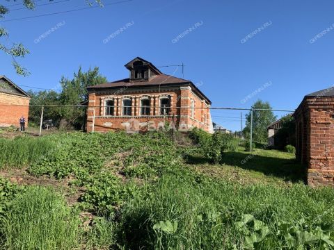 dom-derevnya-kuzhutki-dalnekonstantinovskiy-rayon фото