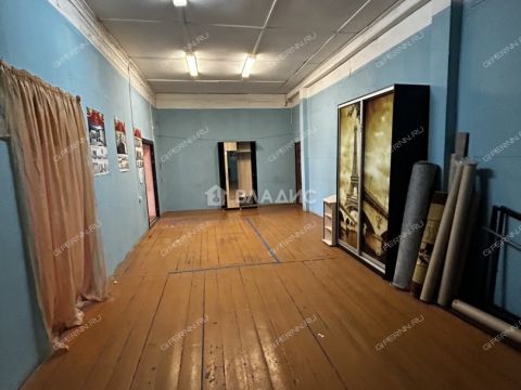 rabochiy-poselok-kovernino-koverninskiy-municipalnyy-okrug фото