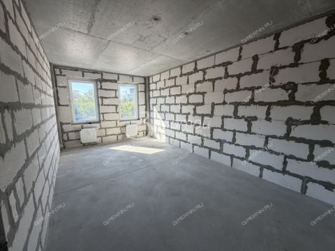 2-komnatnaya-ul-iyulskih-dney-d-11 фото