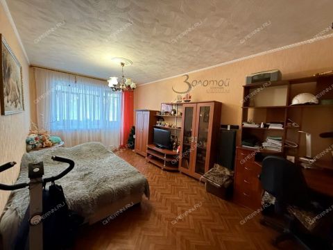 3-komnatnaya-ul-permyakova-d-4a фото