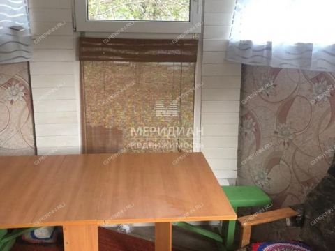 dacha-snt-kremenki-dalnekonstantinovskiy-rayon фото