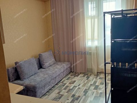 kvartira-studiya-b-r-yuzhnyy-d-14 фото