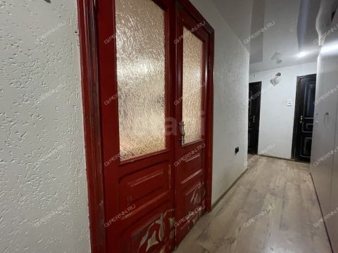 2-komnatnaya-ul-kovalihinskaya-d-64 фото