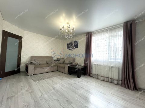3-komnatnaya-zhdanovskiy-sp-kstovskiy-rayon фото
