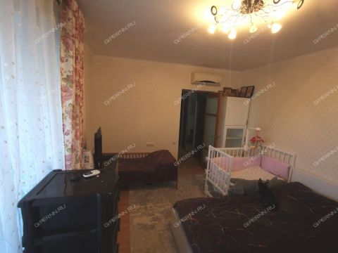 2-komnatnaya-ul-kominterna-d-260 фото