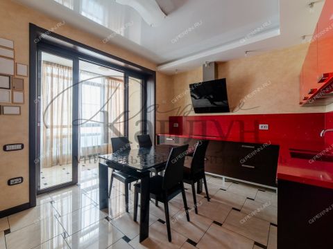 4-komnatnaya-ul-slavyanskaya-d-23 фото