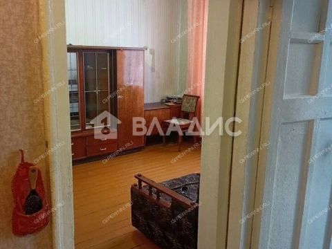 1-komnatnaya-ul-turgeneva-d-7 фото