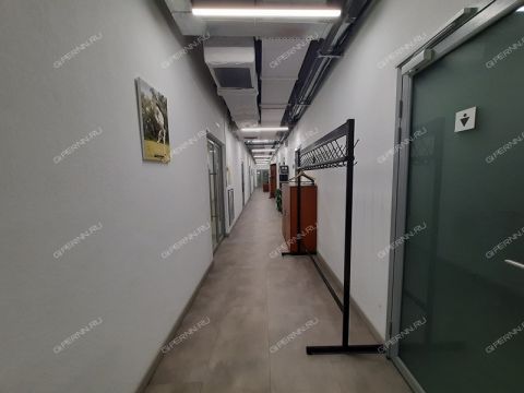 kostina-ul-d-9 фото