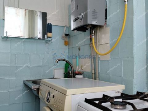 3-komnatnaya-ul-solnechnaya-d-4 фото