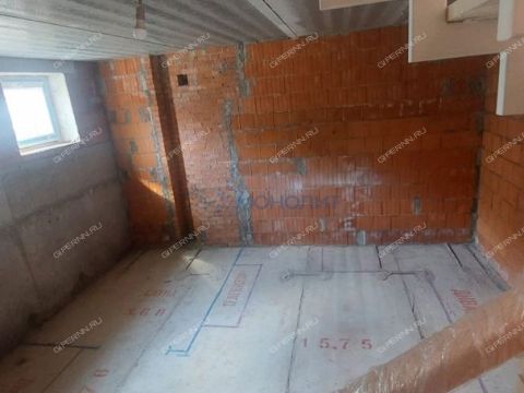 taunhaus-ul-agronomicheskaya-d-226 фото