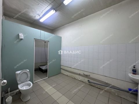 gorod-pavlovo-pavlovskiy-municipalnyy-okrug фото
