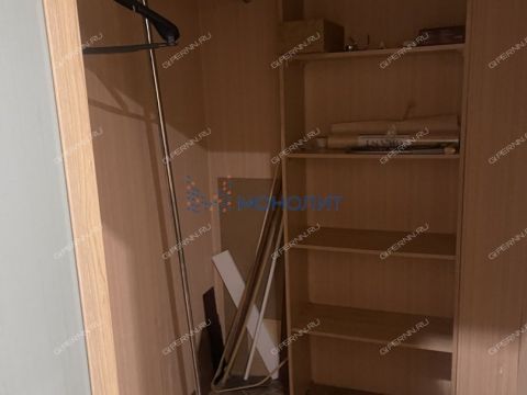 1-komnatnaya-ul-delovaya-d-24-k2 фото