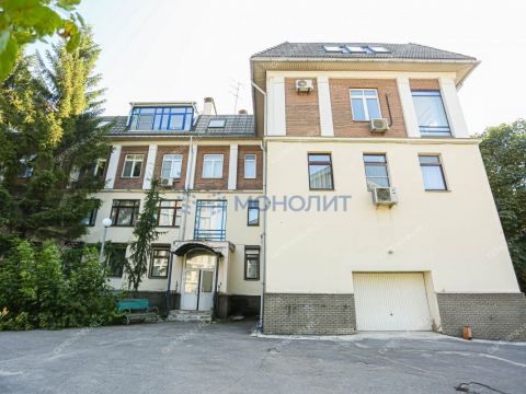 3-komnatnaya-ul-shevchenko-d-1 фото