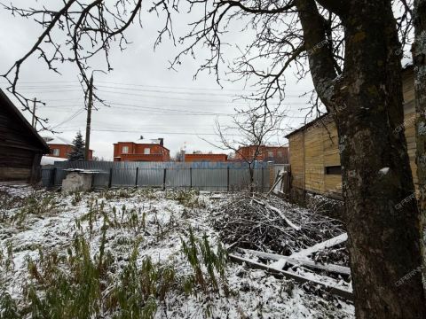 dom-gorod-gorodec-gorodeckiy-rayon фото