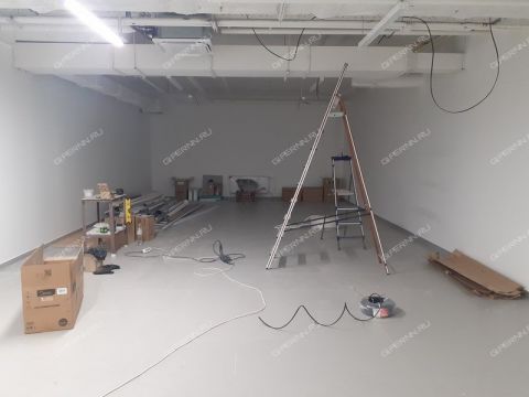 kostina-ul-d-9 фото