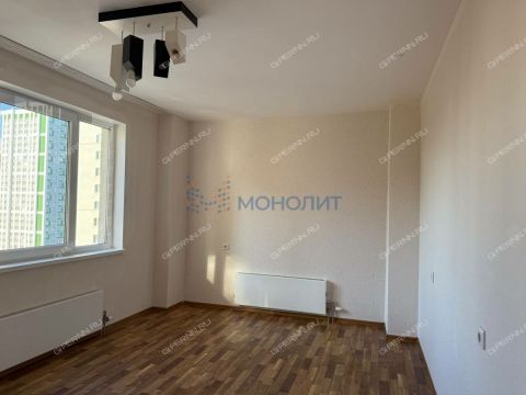 2-komnatnaya-ul-akademika-saharova-d-103 фото