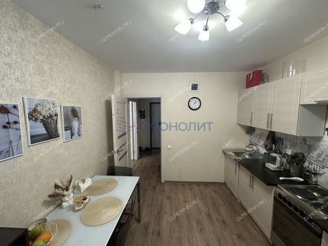 1-komnatnaya-ul-romantikov-d-5 фото