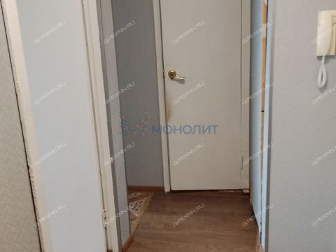 2-komnatnaya-ul-marshala-malinovskogo-d-9 фото