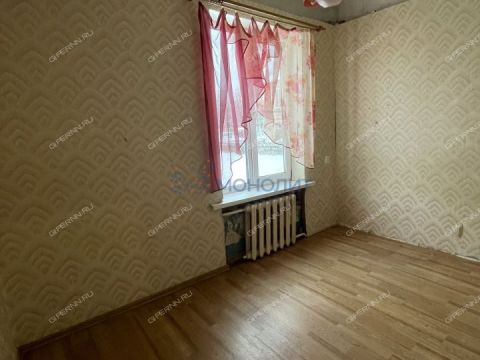 2-komnatnaya-poselok-berezovaya-poyma-ul-luchistaya-d-6 фото