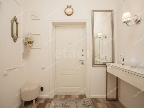 3-komnatnaya-ul-iyulskih-dney-d-1-k2 фото