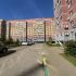 однокомнатная квартира на Арктической улице дом 20