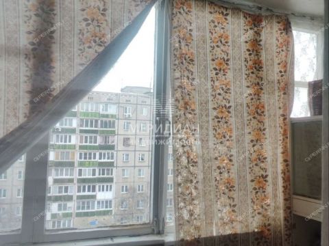 2-komnatnaya-ul-kultury-d-2 фото