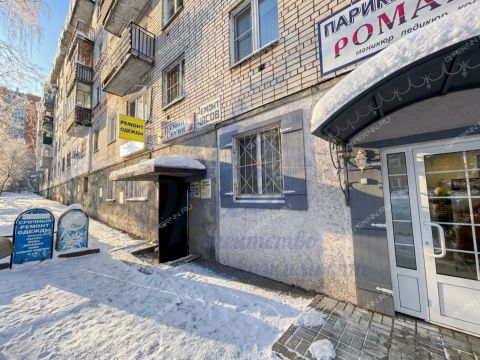 ul-vaneeva-d-26 фото