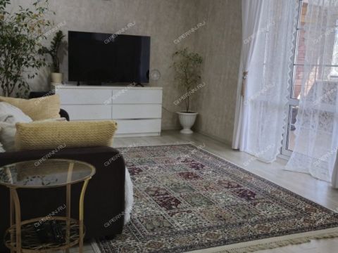 dom-derevnya-staryy-otnos-dalnekonstantinovskiy-rayon фото