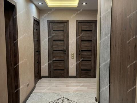 4-komnatnaya-gorod-kstovo-kstovskiy-rayon фото