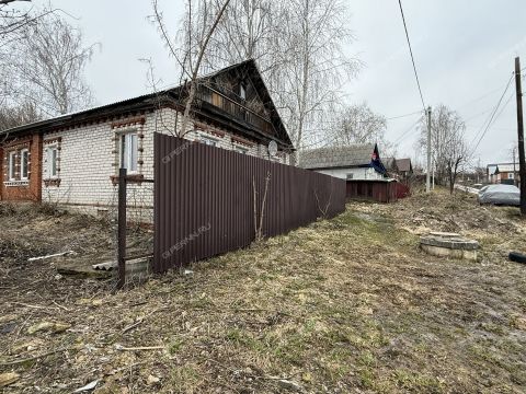 dom-gorod-kstovo-kstovskiy-rayon фото