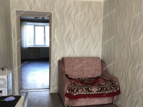 3-komnatnaya-ul-perehodnikova-d-5 фото