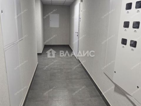 1-komnatnaya-derevnya-utechino-kstovskiy-rayon фото