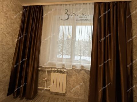 1-komnatnaya-ul-druzhaeva-d-7 фото