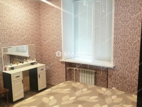 3-komnatnaya-ul-podvornaya-d-15a фото