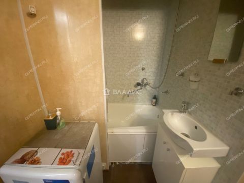 1-komnatnaya-ul-borisa-panina-d-19a фото