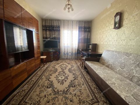 1-komnatnaya-ul-bogdanovicha-d-4-k1 фото