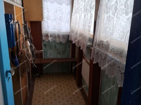 dacha-rabochiy-poselok-bolshoe-kozino-balahninskiy-municipalnyy-okrug фото