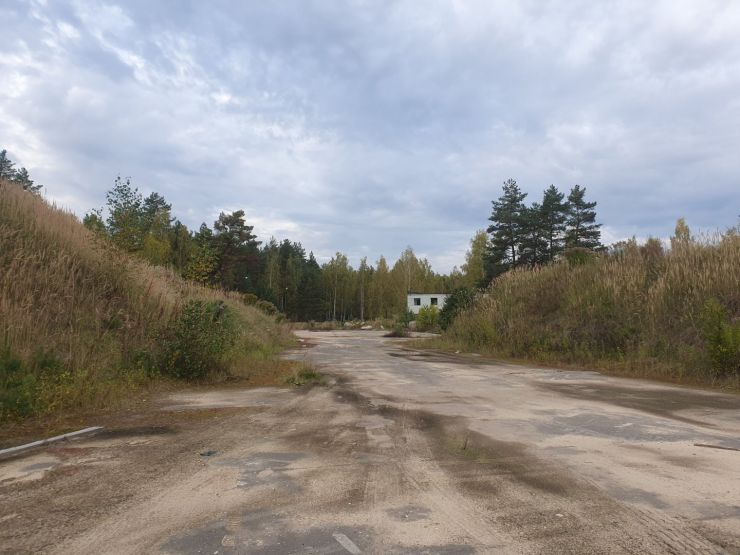 Фото: Ксения Ражева