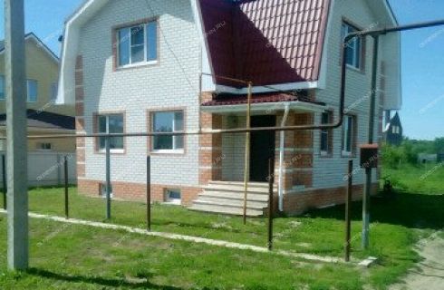 Купить квартиру на вторичном рынке, вторичка в Нижегородской области - 61 объявл
